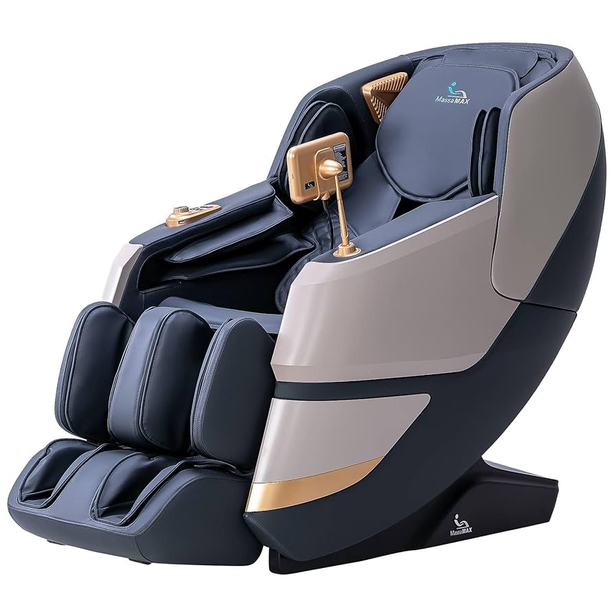 マサシ 61LnTHhXWmL.jpg_BO30,255,255,